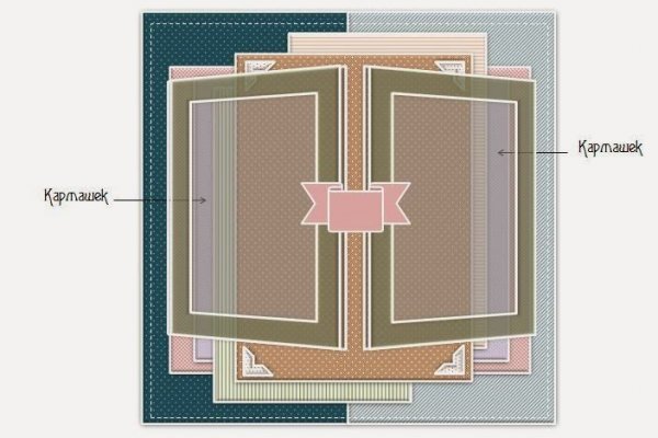 Кракен kr2web in что это