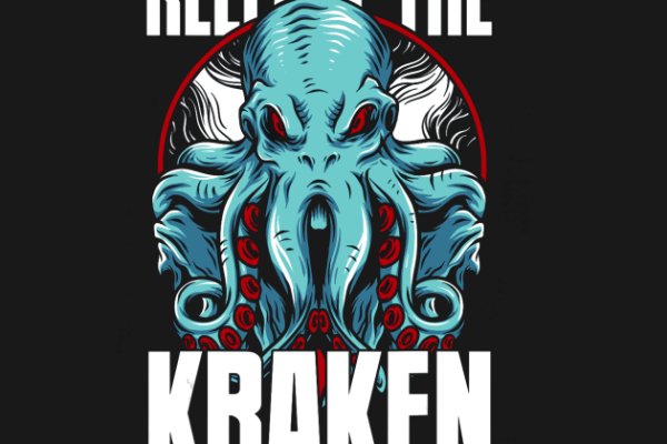 Kraken зеркало kr2web in