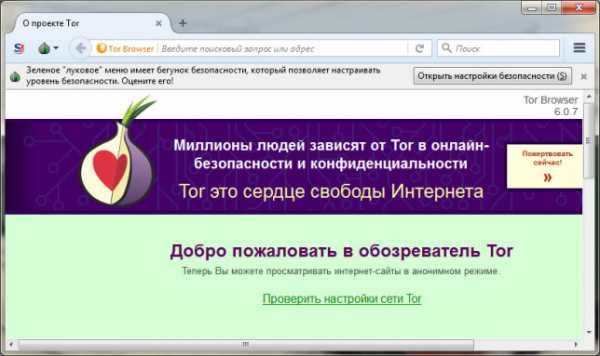 Kraken 12 at что это